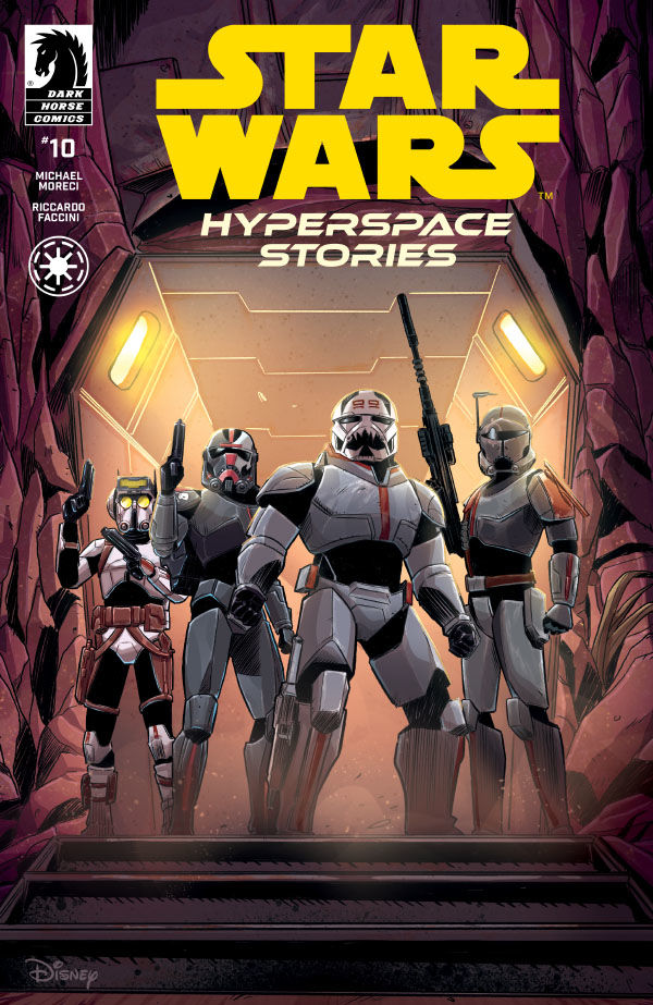 Plik:HyperspaceStories10-Final.jpg