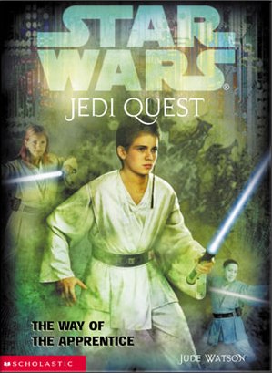 Plik:Jedi-quest-2.jpg