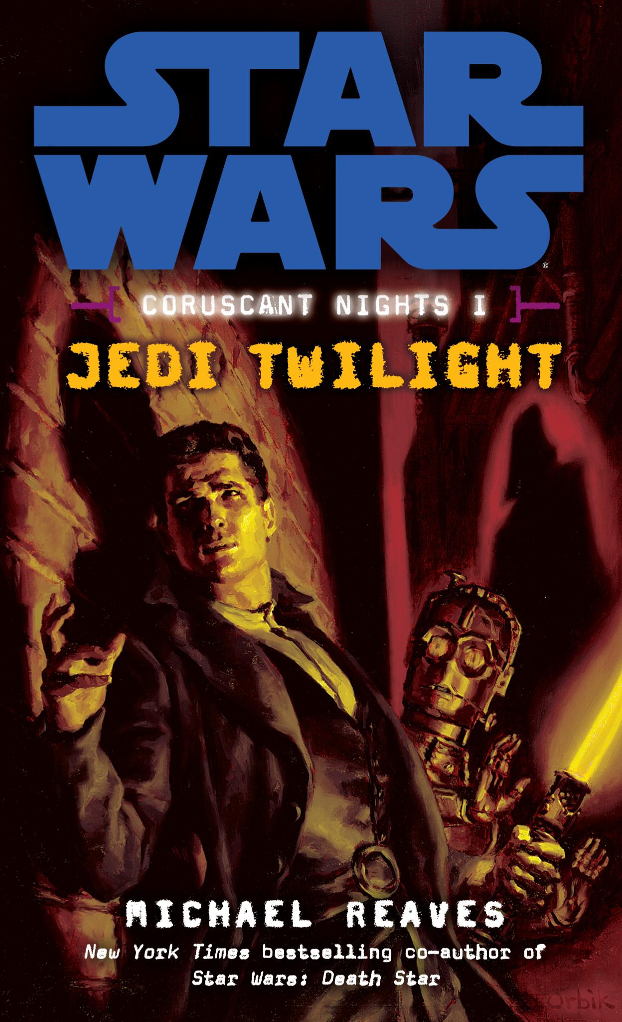 Plik:Jedi twilight.jpg