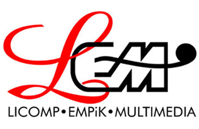 Plik:Lem-logo.jpg