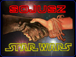 Plik:Sojusz star wars logo.jpg