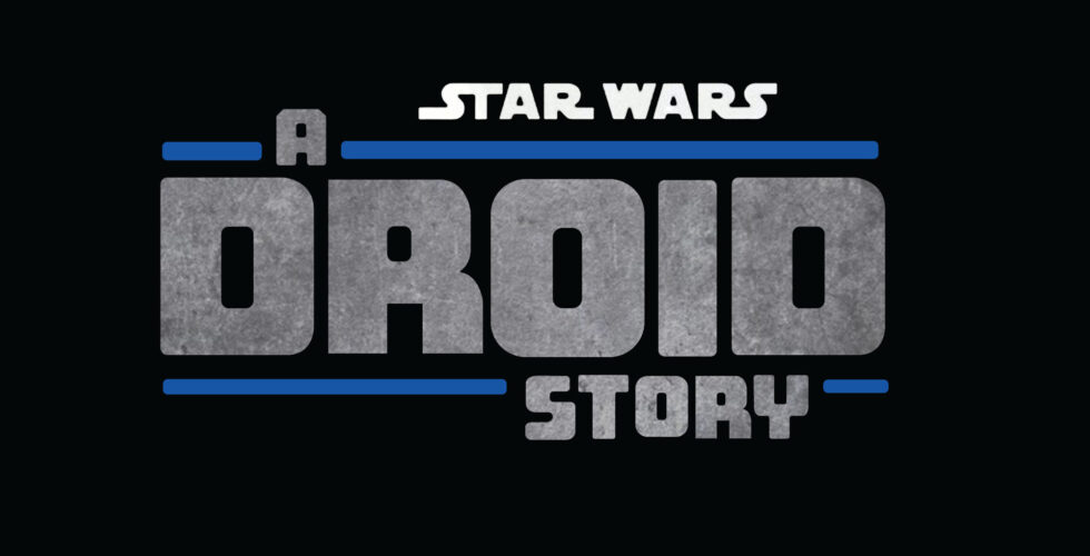 Plik:A Droid Story-logo.jpg