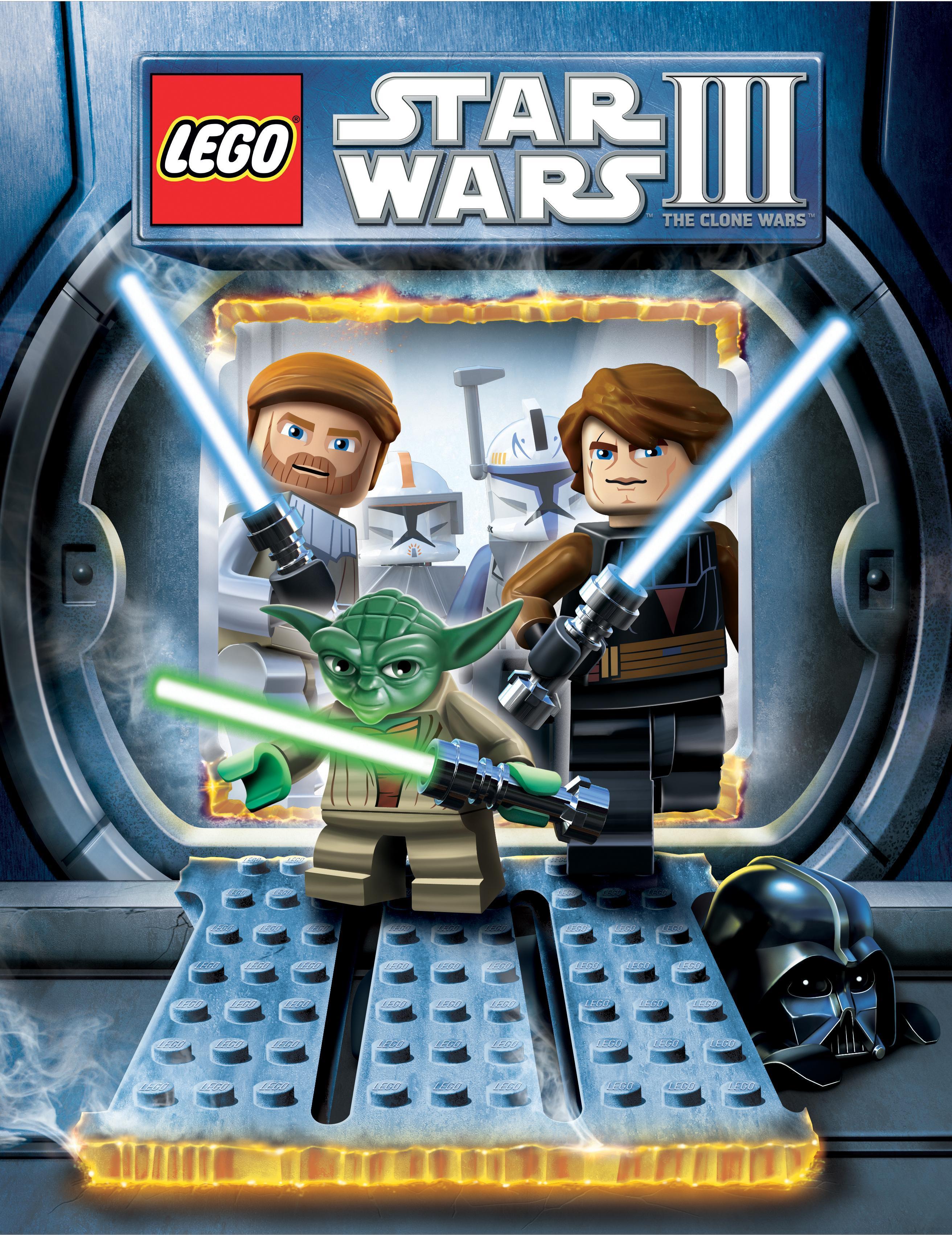Plik:Lego 3.jpg