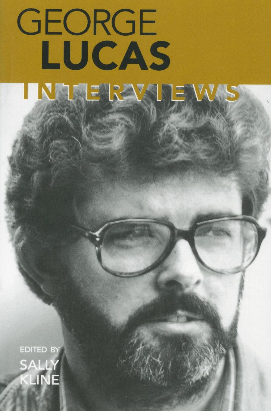Plik:George Lucas Interviews.jpg