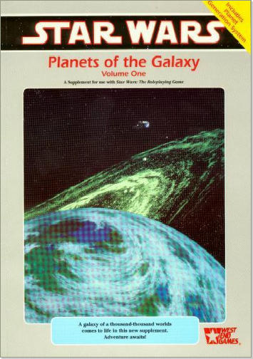 Plik:Planets of the Galaxy, Volume One.jpg