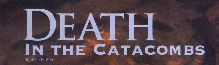Plik:Death in the Catacombs.jpg
