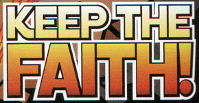 Plik:Keep the Faith.jpg