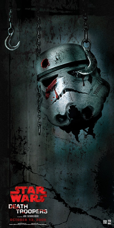 Plik:Death Troopers poster.jpg