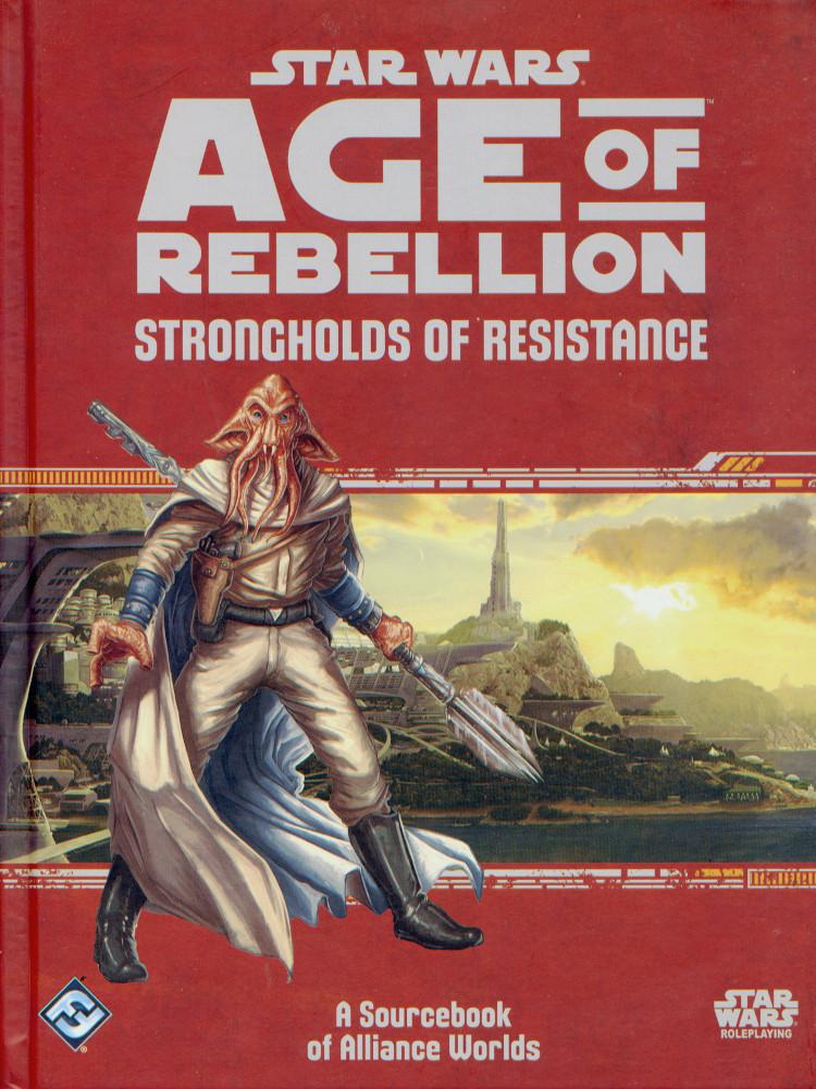 Plik:Strongholds of Resistance.jpg