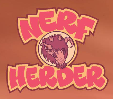 Plik:Nerf Herder.jpg