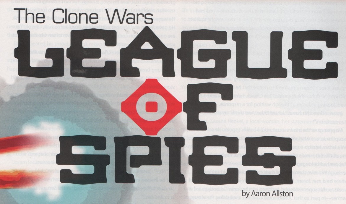 Plik:League of Spies.jpg