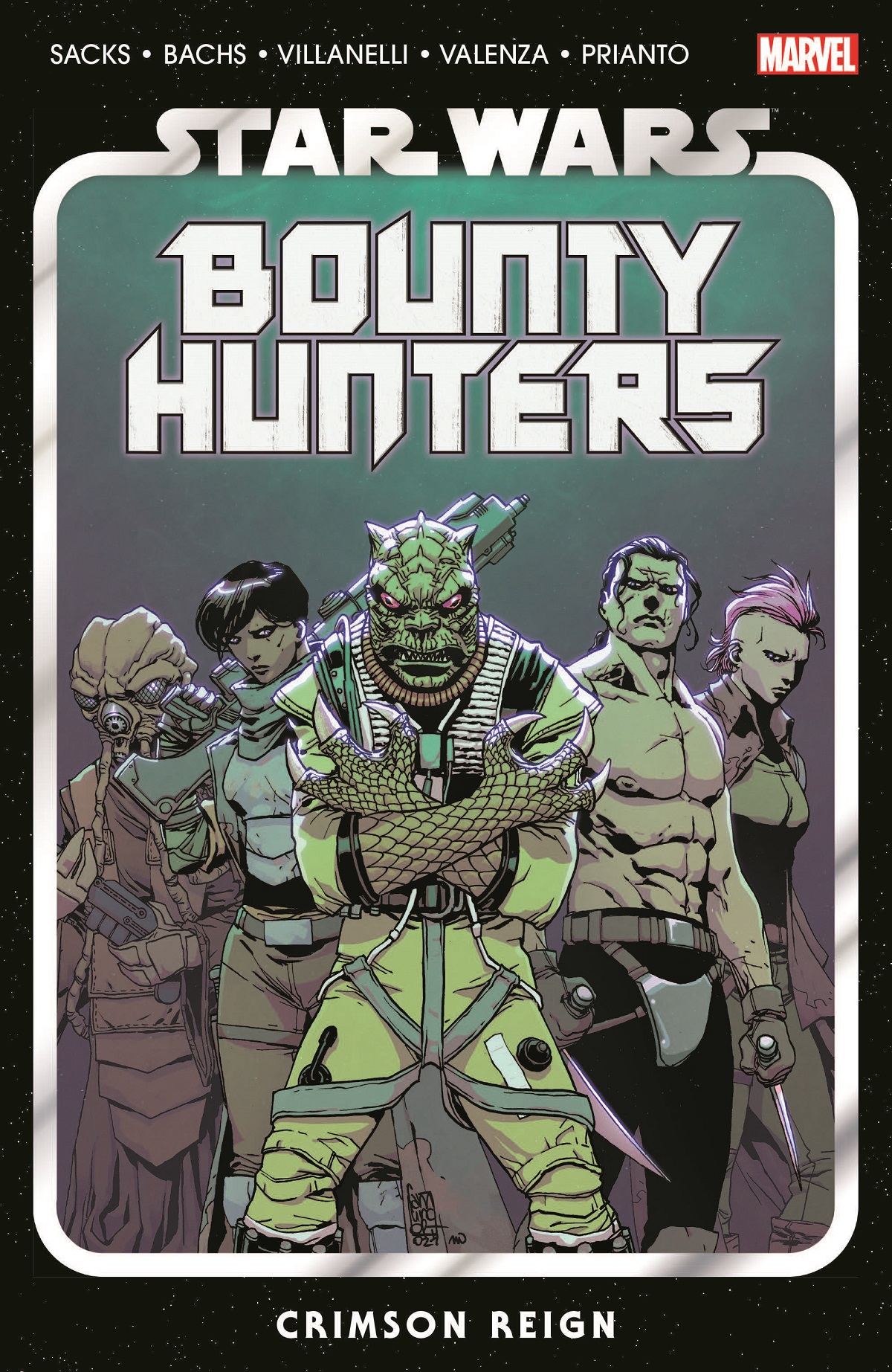 Miniatura Plik:Bounty Hunters Vol. 4TPB.jpg