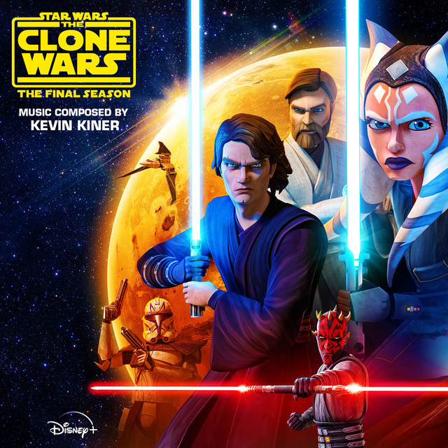 Plik:The Clone Wars - The Final Season (Episodes 9-12).jpg