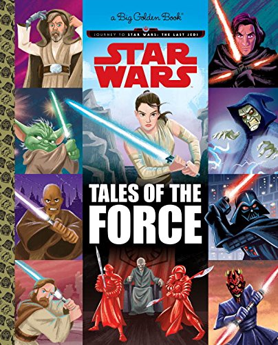 Plik:Tales of the Force Final.jpg