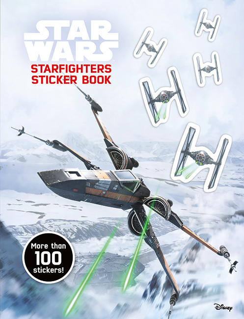 Plik:Starfighters Sticker Book.jpg