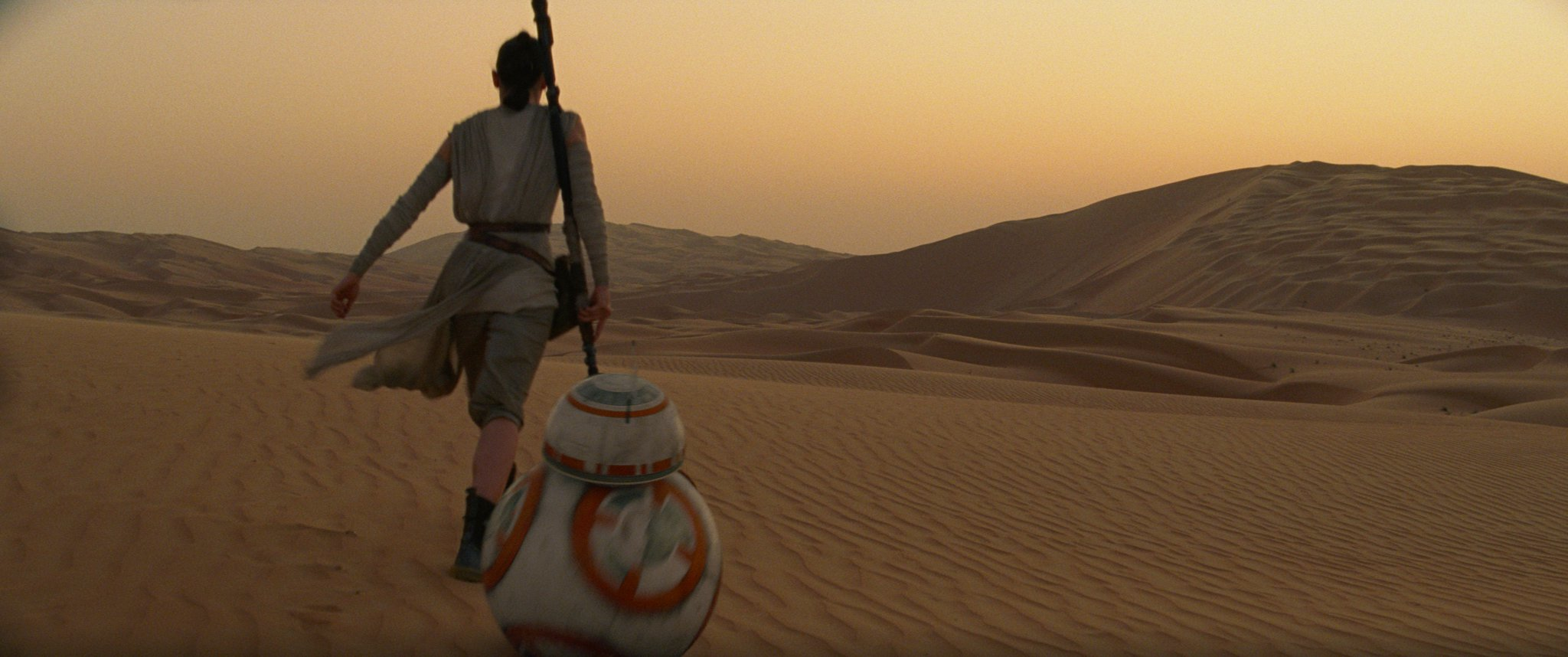Plik:Rey i BB-8 na Goazon.png