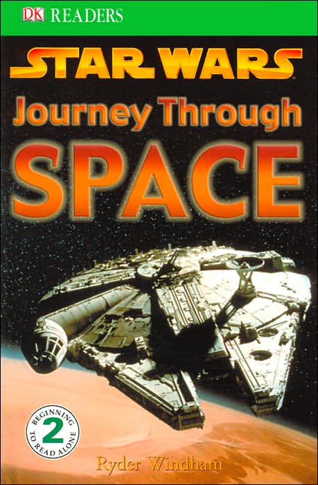 Plik:JourneyThroughSpace2005.jpg