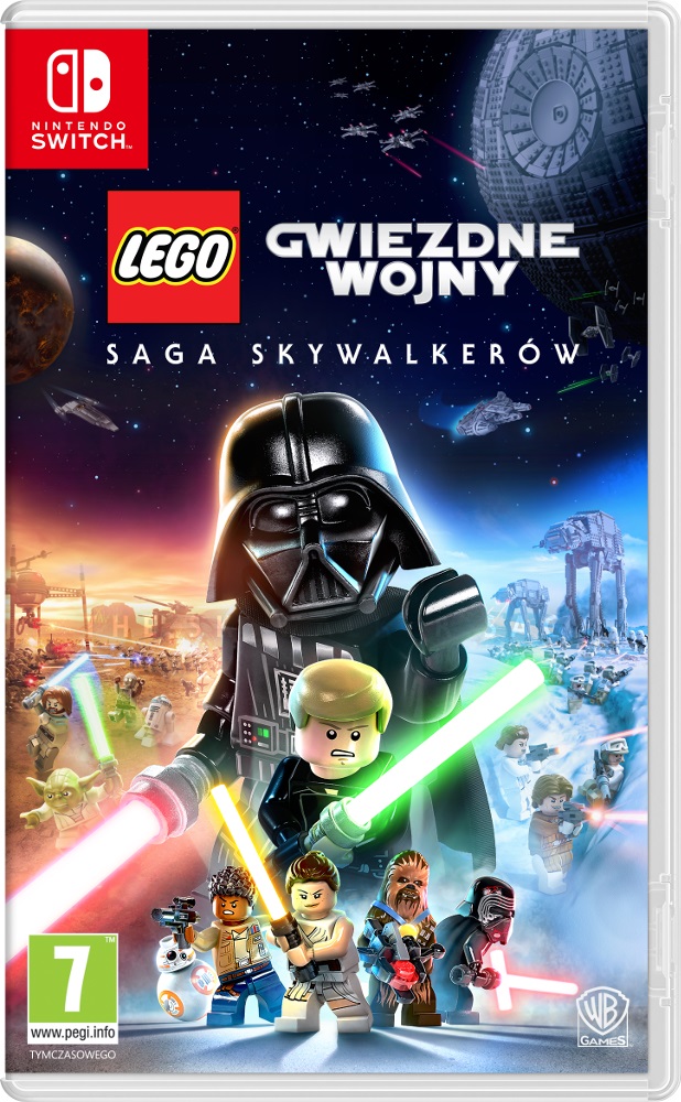 Plik:LEGO Gwiezdne Wojny Saga Skywalkerow nitendo.jpg
