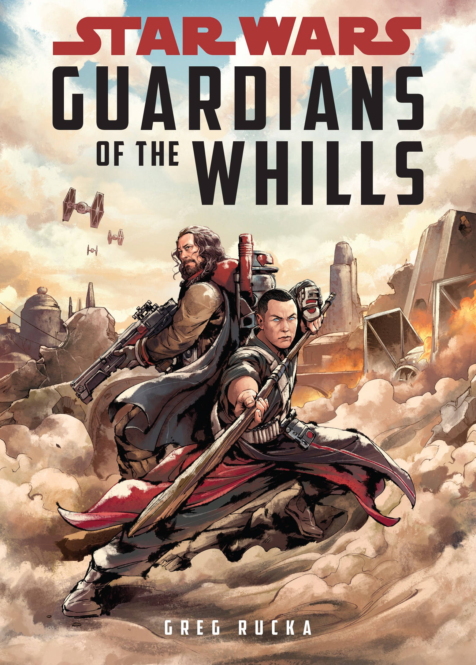 Plik:Guardians of the Whills.jpg