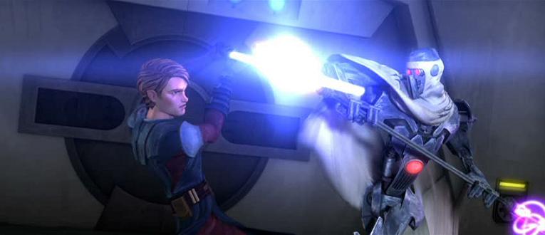 Plik:Anakin walczy z MagnaGuardem na stacji Skytop.jpg