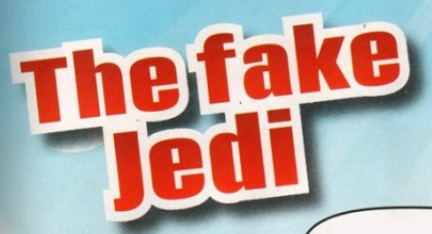 Plik:The fake Jedi.png