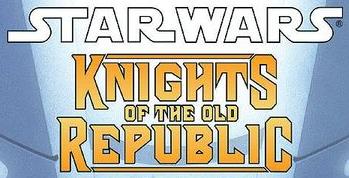 Plik:Knights of the Old Republic logo.jpg