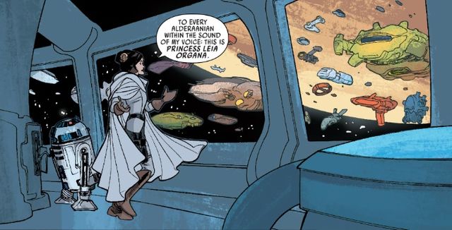 Plik:Leia addresses the Alderaanians.jpg