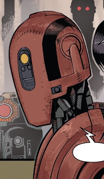 Plik:Czerwony droid Frontu Cybanskiego.jpg