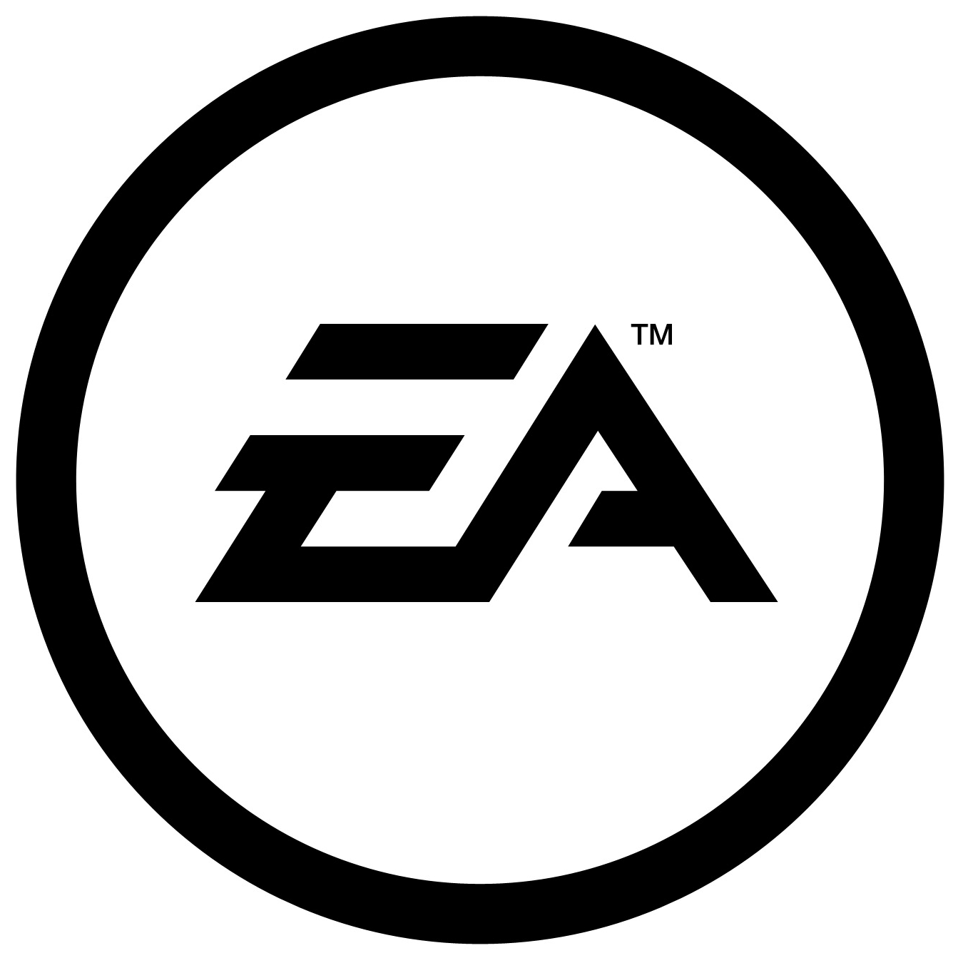 Plik:Electronic Arts logo.png
