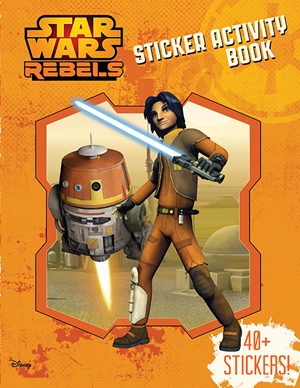 Plik:Rebels Sticker Activity Book.jpg