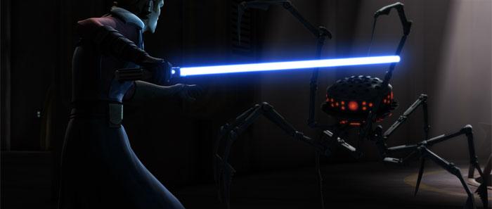 Plik:Anakin walczy z droidem.jpg