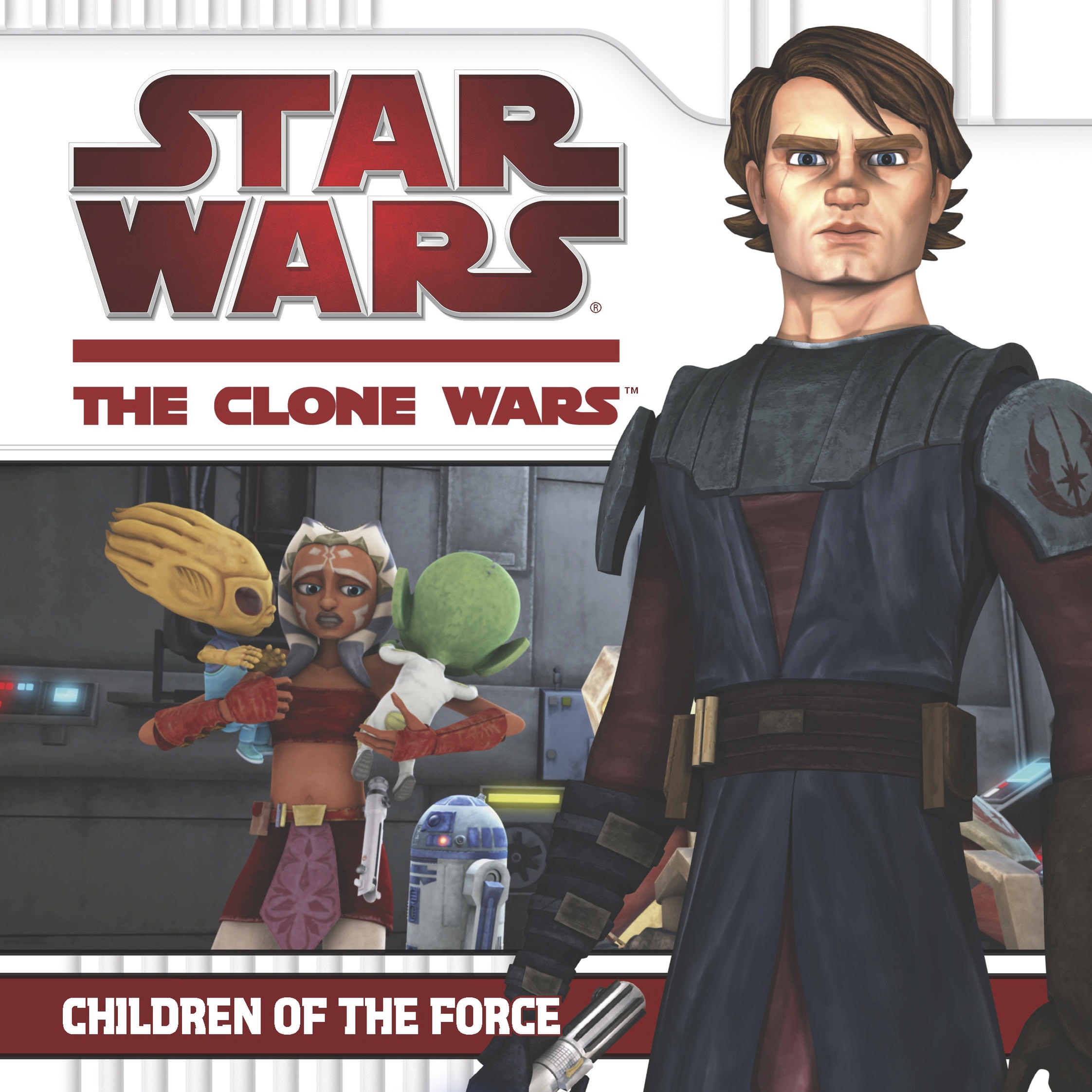 Plik:Children of the Force book.jpg