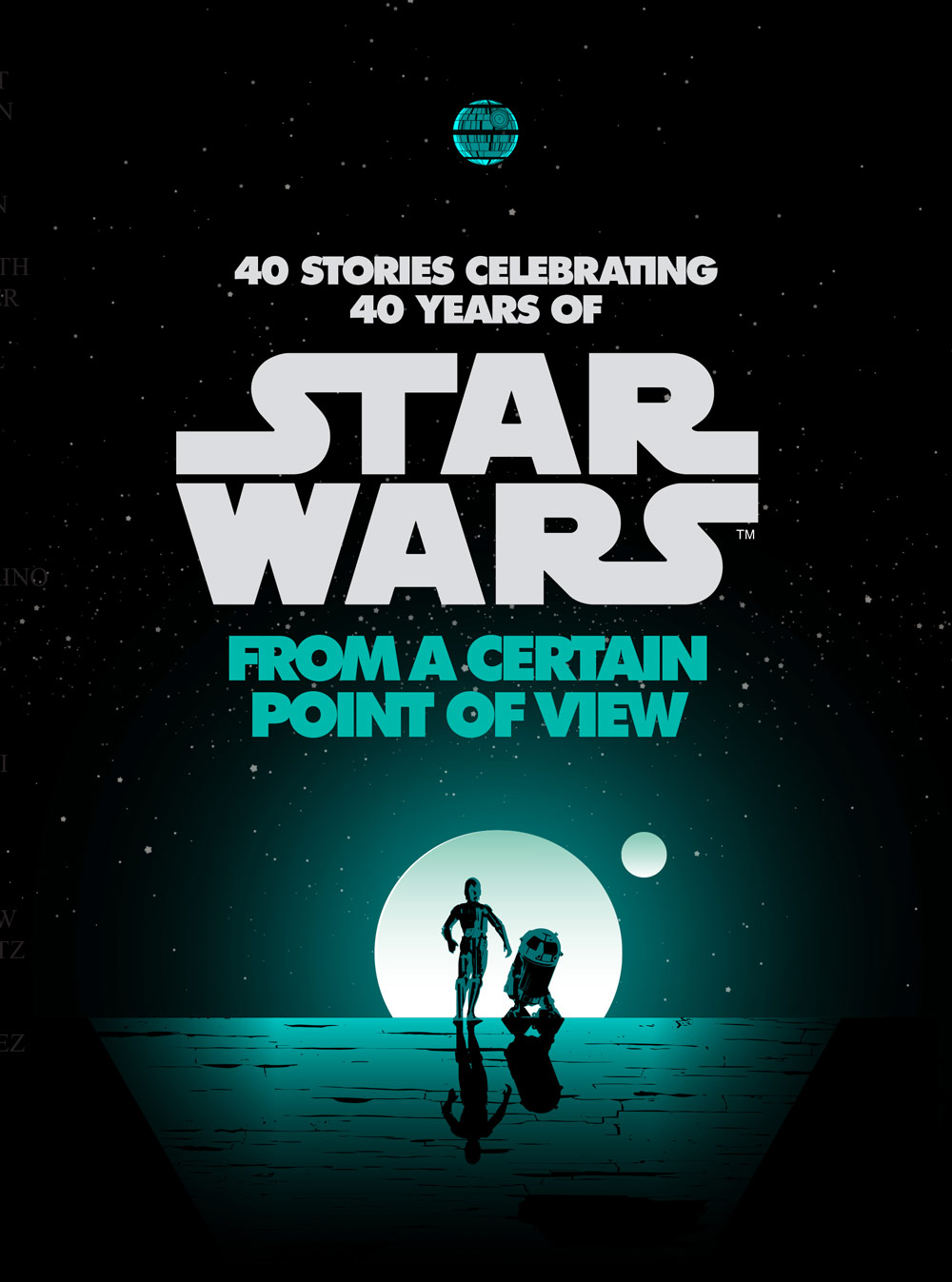 Plik:Star-Wars-From-a-certain-point-of-view.jpg