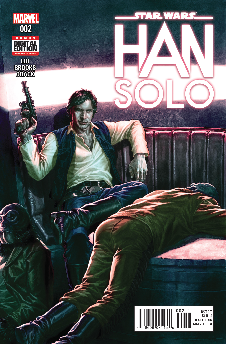 Plik:Han Solo 2.jpg