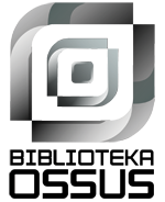 Plik:Ossus Logo 01 PNG.png