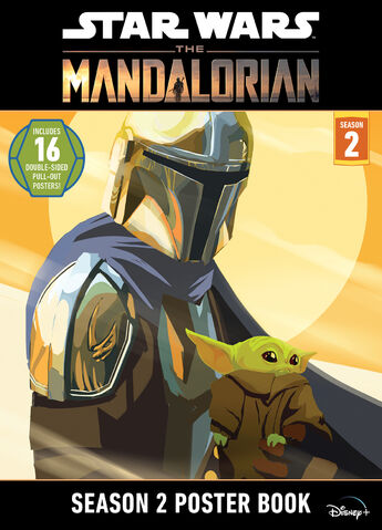 Plik:TheMandalorianSeason2PosterBook-cover.jpg