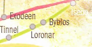 Plik:Byblos na mapie.jpg