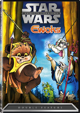 Plik:Ewoks-dvd.jpg