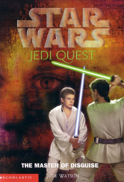 Plik:Jedi-quest-5.jpg