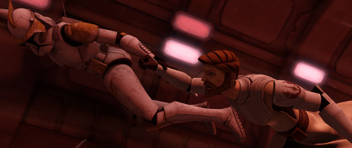 Plik:Cody ratuje Obi-Wana.jpg