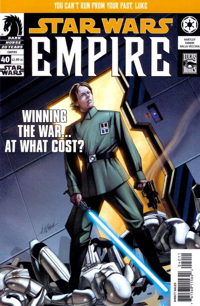 Plik:Empire40.jpg