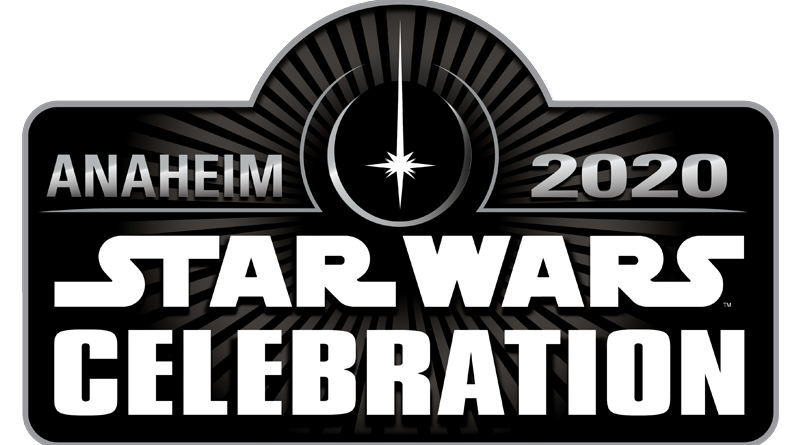 Plik:Star Wars Celebration Anaheim 2020.png