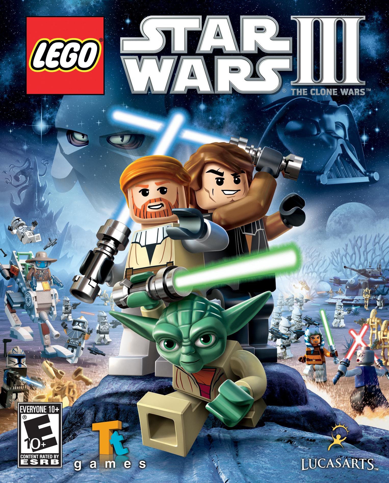 Plik:Lego Star Wars 3.jpg