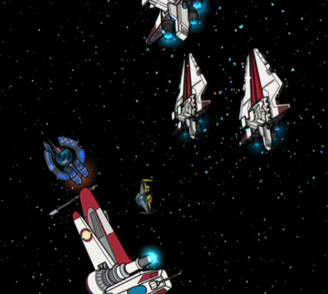 Plik:Space Battle.jpg