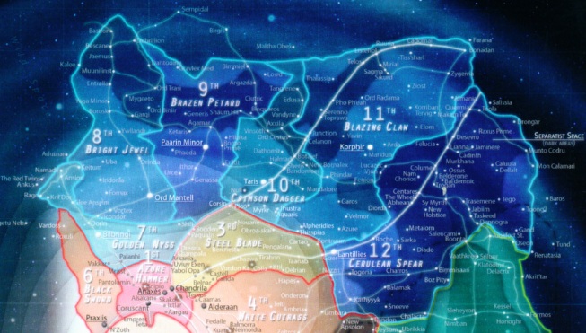 Plik:Mapa Armii Kampanii Polnocnych.jpg