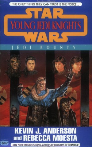 Miniatura Plik:Jedi Bounty.jpg