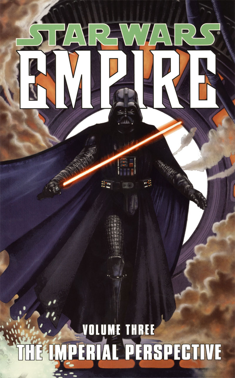 Plik:Empire tom3.jpg