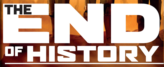 Plik:The End of History Logo.png