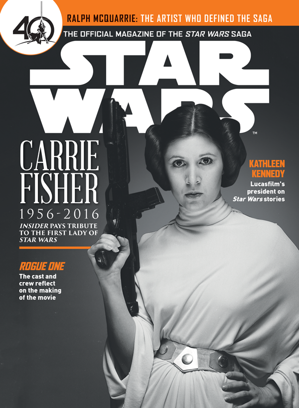 Plik:Star Wars Insider 171.png