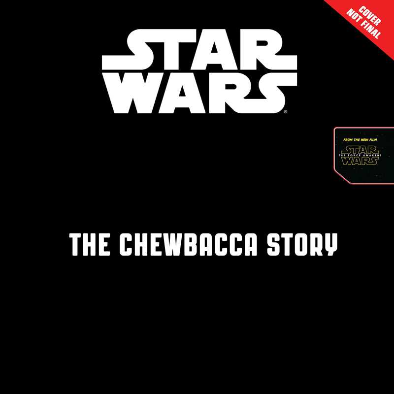 Plik:ChewbaccaStory-test.jpg